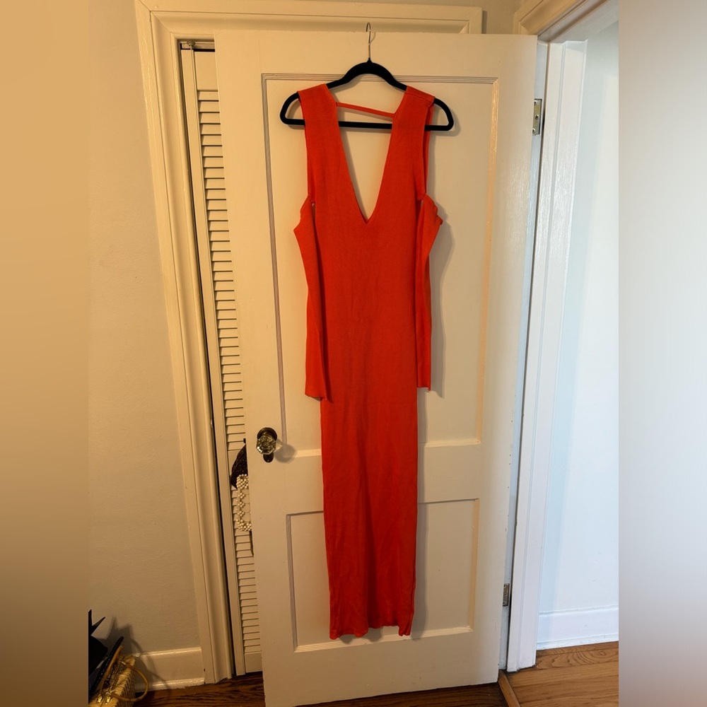 BAOBAB - Picture 5 of 5